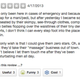 Illustration for article titled 'Could Not Walk or Wear Underwear': Grim Yelp Reviews of Beauty Salons